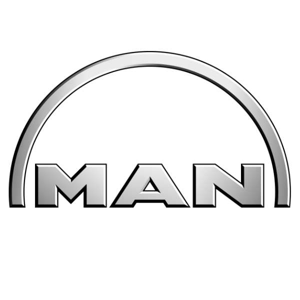 MAN
