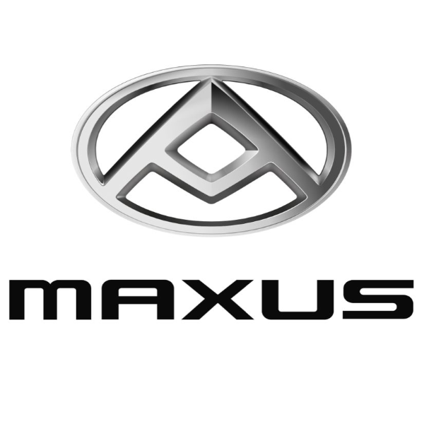 MAXUS