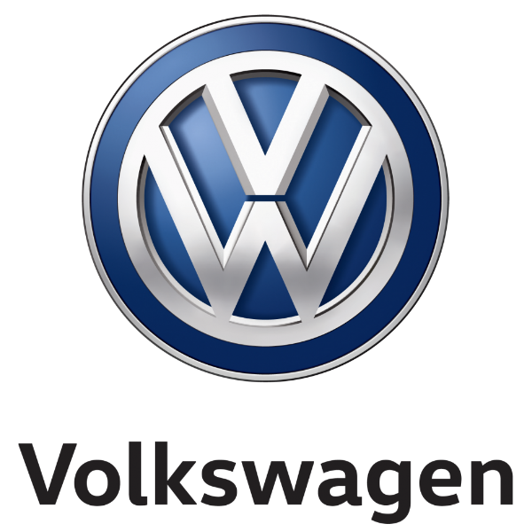 VW