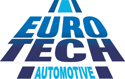 Eurotech-Automotive-Logo