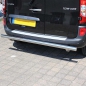 Preview: Heckschutzrohr BBC Serie - VW T5/ T6 (2010-)