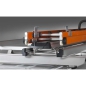 Preview: Leiterlift - G2000 Harrier - Typ 2