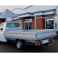 Preview: Heckauflagegestell - Jumper / Movano C / Boxer / ProAce Max / Ducato (06-)