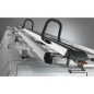 Preview: Leiterlift - G2000 Harrier - Typ 2