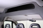 Preview: Multi-Cab Doppelkabinen Trennwand - Jumper / Movano C / Boxer / ProAce Max / Ducato (06-)