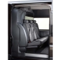 Preview: Multi-Cab Doppelkabinen Trennwand - Jumper / Movano C / Boxer / ProAce Max / Ducato (06-)