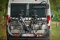 Preview: Van n Bike Tragsystems - Jumper/ Movano C (21-)/ Boxer/ Ducato (06-)