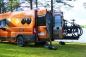 Preview: Van n Bike Tragsystems - Jumper/ Movano C (21-)/ Boxer/ Ducato (06-)