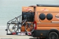 Preview: Van n Bike Tragsystems - Jumper/ Movano C (21-)/ Boxer/ Ducato (06-)