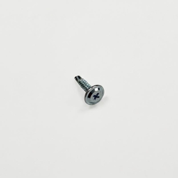 Bohrschraube  4,2x19 mm