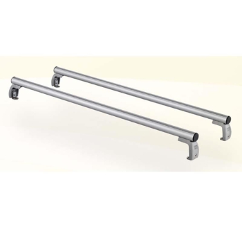 Alu-Lastenträger - Ford Transit Courier II 2024-