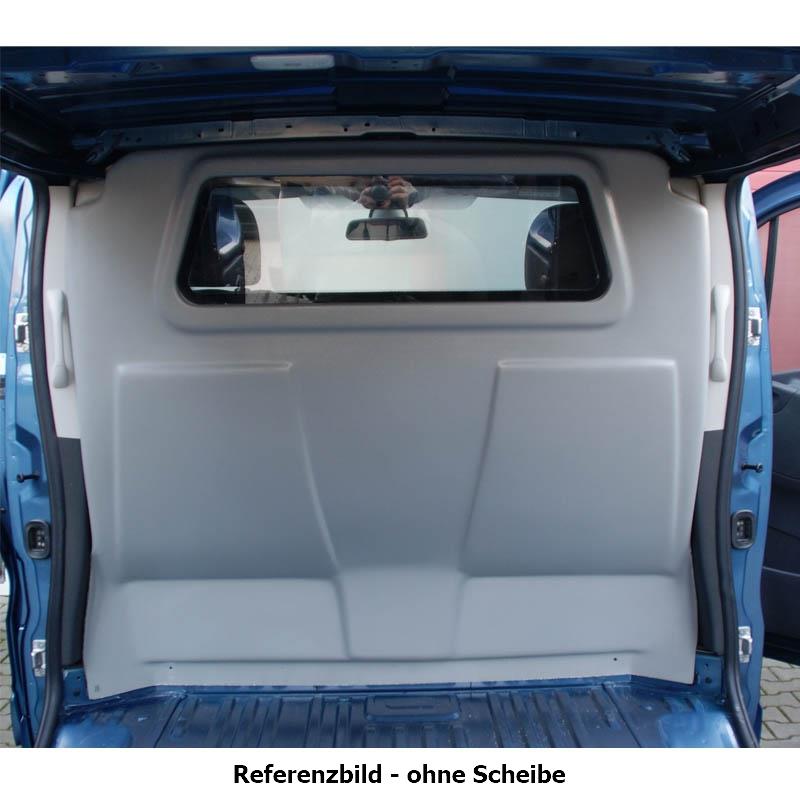 Vetro Specchietto Riscaldante Destro Per Traffico, Vivaro B, NV300, Talento – Ricambio Originale 95517329