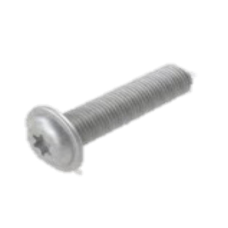 Flanschschraube - M8 x 12mm