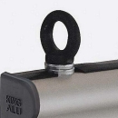 Lastenöse, verstellbar