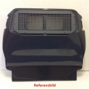 Fensterschutzgitter Trennwand (OEM/GFK) - Schiebefenster ETSF7032 // Mercedes Vito (2014 -)