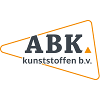 logo_abk