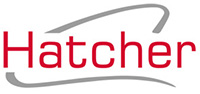 logo_hatcher