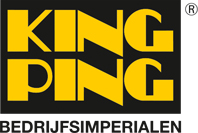logo_king_ping