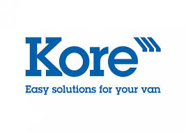 logo_kore