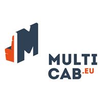 logo_multi-cab.eu